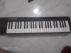 Q49 Midi Keyboard